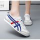 Couple sports shoes for men 41 S4784349