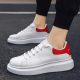 Fashion Sneakers Shoes for Men & Women C909